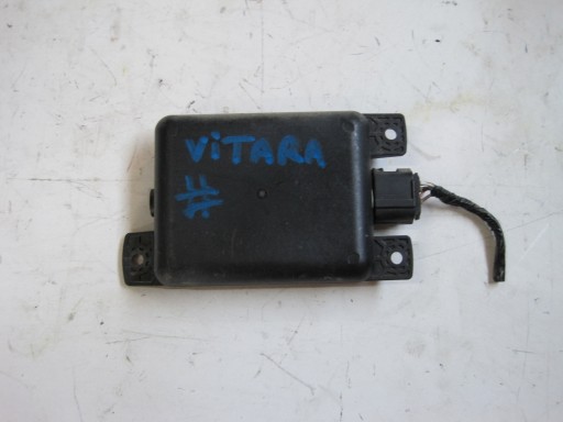 МОДУЛЬ СЛІПИХ ЗОН 3F500-86R10 SUZUKI VITARA III