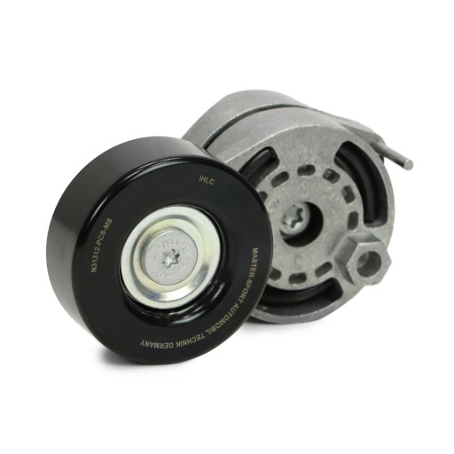 N31312-PCS-MS - Натяжитель AUDI A8 D3 (4E2, 4E8) 3.2 FSI