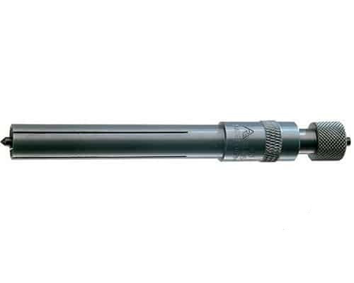 Центруючий перфоратор 6-8 мм Rennsteig 430 140