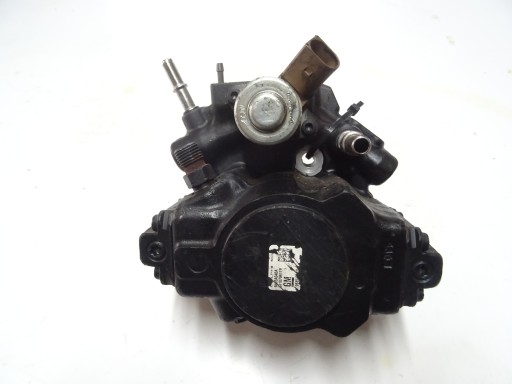 ANATARA CAPTIVA 2.0 ТНВД 96868903