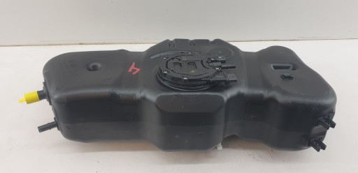 Behälter Pumpe Bedienteil Adblue 1395774080 Jumper Boxer Fiat Ducato III