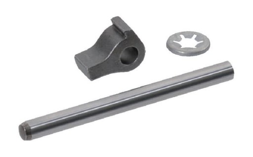 Pawl, Scharmüller 02480050