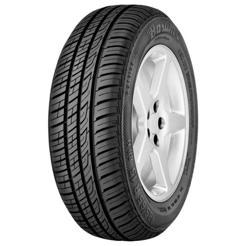 4X літні шини 175 / 70R13 Barum Brillantis 2 тихі
