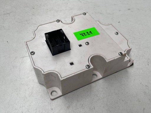 MERCEDES W461 switch NAPEDOW A4619001600 !J