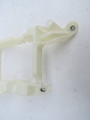 Support plaque Boîte à fusibles VOLVO S90 2.0 V90 31398648