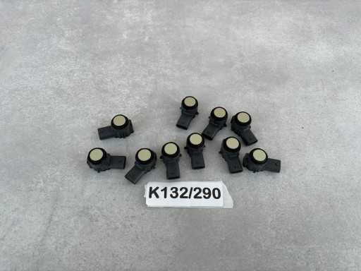 SENSOR PARKEN VW ID.3 ID.4 ENYAQ BDB 1EA919275B K132/290