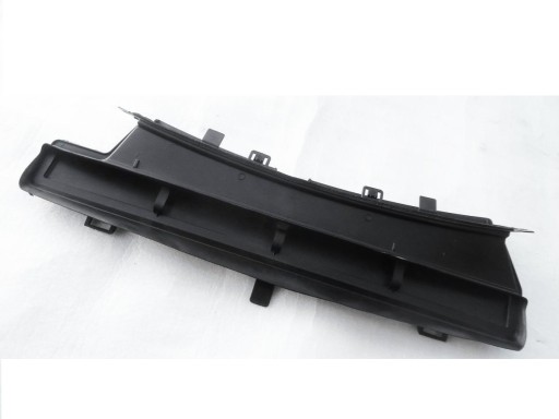 9683140380 - PEUGEOT 3008 LIFT ВОЗДУХОЗАБОРНИК ОРИГИНАЛ