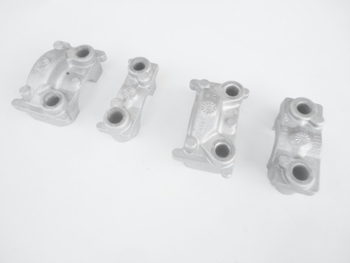 2,3DCI - ПОДШИПНИК РАСПРЕДВАЛА RENAULT MASTER 2.3DCI