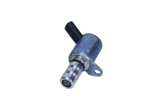 06E115243H - Клапан тиску масло для VW GOLF VII 1.4-1.6 B