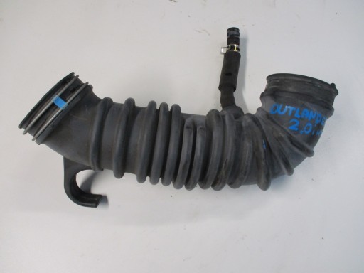 ROHR DOLOT SCHLAUCH ROHR MITSUBISHI OUTLANDER 2,0I 1505A660
