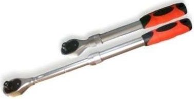 ТРІСКАВКА ВИСУВНА 1/2, 320-470ММ