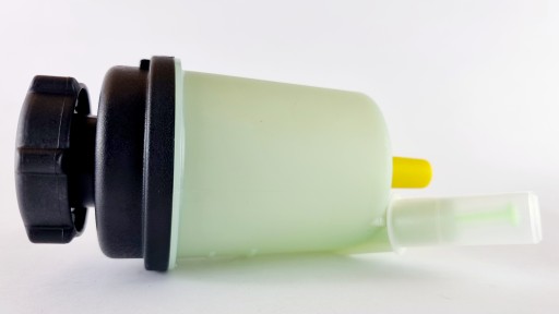 BK21-3R700-AB - БАЧОК ГИДРОУСИЛИТЕЛЯ MONDEO MK4 FORD OE