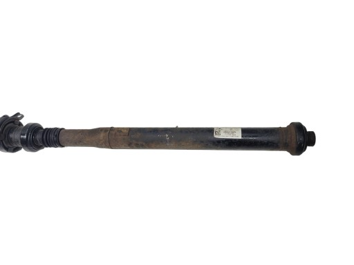 cardan VW TOUAREG II 7P 3.0 TDI 7P0521102P