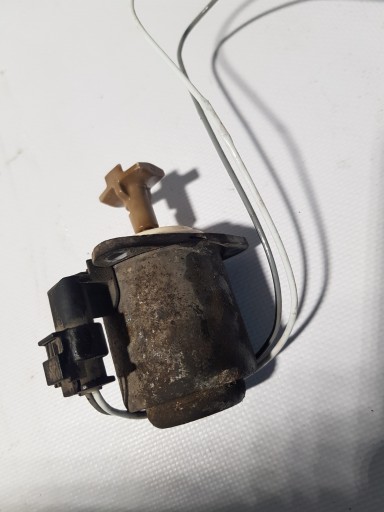 ITC1227601 - MERCEDES ML W164 GL X164 регулятор редуктора