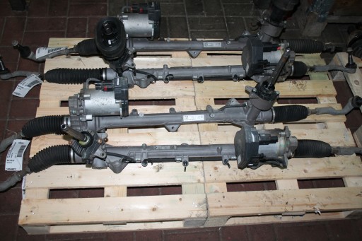 P31476833, 36010518 - VOLVO XC90 V90CC коробка передач P31476833