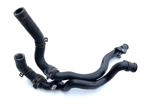 Шланг для воды 06e121044d AUDI S4 S5