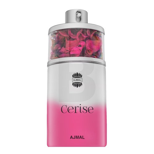 Ajmal Cerise parfumovaná voda pre ženy 75 ml