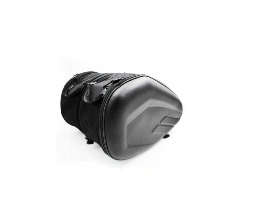 Седельные сумки боковые сундуки HONDA VFR 800 1200 sa0