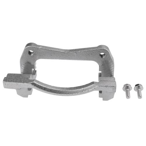 HZP-TY-015A - ХОМУТ ГАЛЬМІВНОГО СУПОРТА