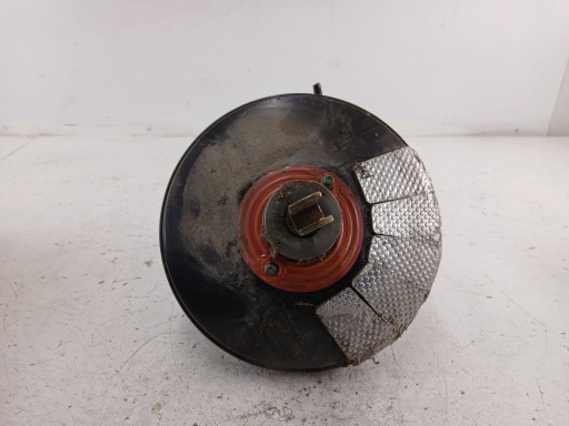 FORD TRANSIT MK5 servo brake + pump 94VB-2B195-DB
