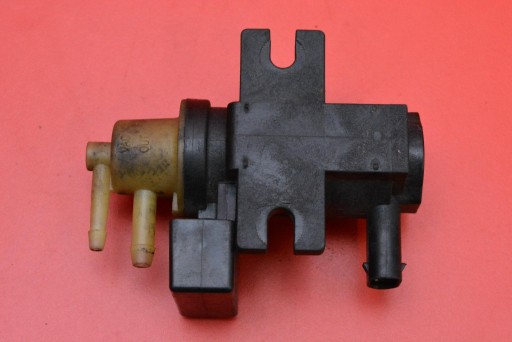 valve vacual 7.00782.04.0 MERCEDES B-class W245 2.0 CDI 109 KM 05-08