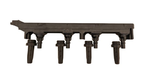 Катушка зажигания vap-079 peugeot citroen 1.8 2.0 16v 21597716-4