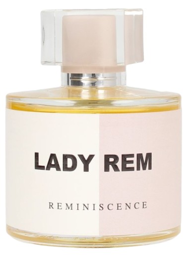 reminiscence lady rem woda perfumowana 60 ml  tester 