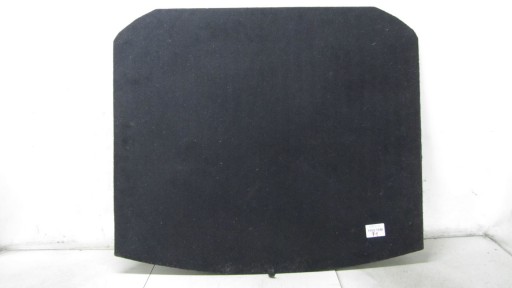 HONDA CR-V IV БАГАЖНИК ПОЛА 12-16