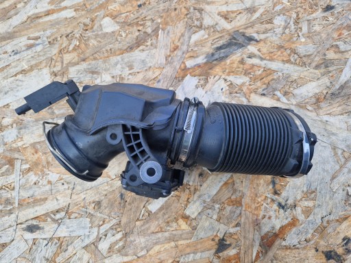 throttle flap VOLVO XC60 XC90 2.0D MILD HYBRID 32290142 32283210 D420T2