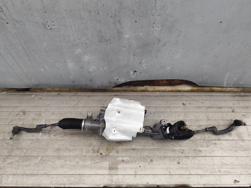 MERCEDES CLA W117 Boîter direction Boîter direction 2464602101