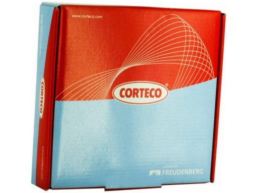 49418961 - ШКІВ ВАЛА RENAULT MEGANE II 2.0 GRAND SCENIC II 2.0 VEL SATIS 2.0