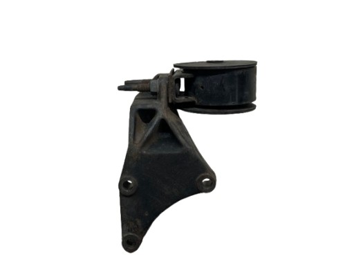 OPEL AGILA B SUZUKI SWIFT holder engine mount 1.3 petrol 09204634