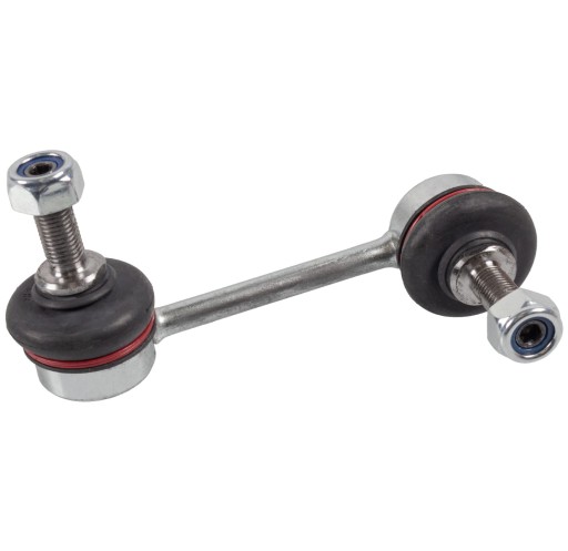 39471 - Тяга стабилизатора задняя левая на lancia thesis 3.2