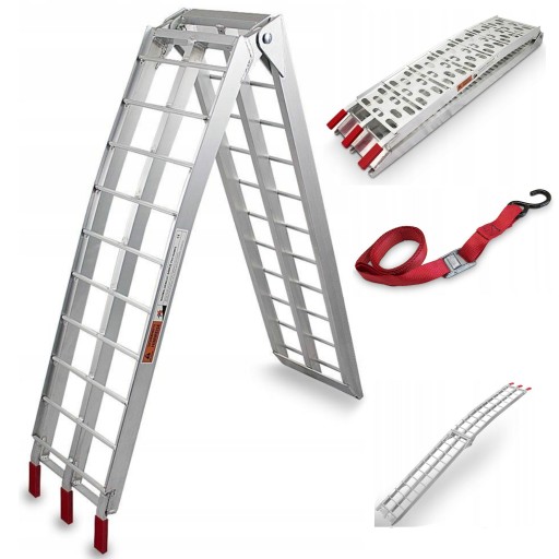 ПЕРЕВАНТАЖУВАЛЬНІ РАМПИ РОБОТА РАМПА ПІДІМНИК 1 ШТ