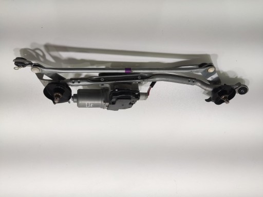Wischergestänge vorne LEXUS UX 2018-2021 85110-76072 EUROPA