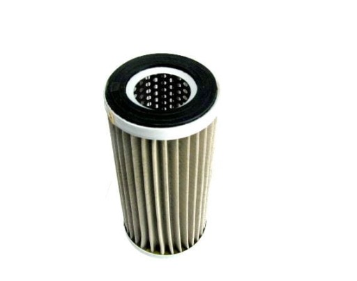 Auto-0046660 - Фильтр гидравлики E0046660