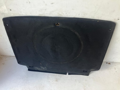 mats boot PEUGEOT 308 T9 HB #20