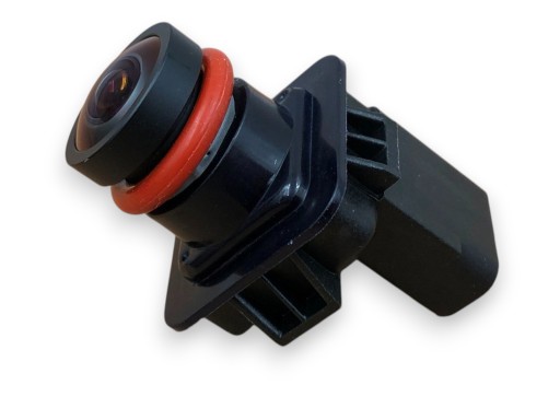 EG1Z19G490A - Камера заднего вида eg1z-19g490-a для ford taurus lift 2013-2019