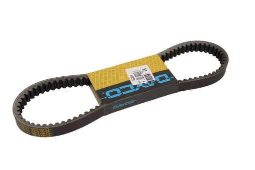 8238KDAY MOTO ПРИВОДНОЙ РЕМЕНЬ. КЕВЛАР 23X10, 5X923L