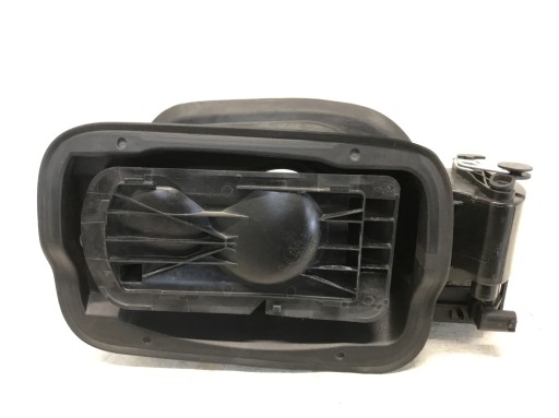 Крышка топливного бака BMW F32 F36 F82 7270761