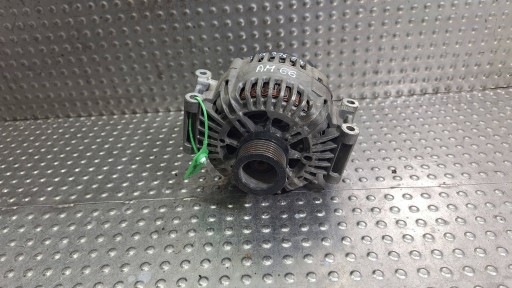 alternator 150A A0009060401 MERCEDES W204 W207 W212 2.2 CDI 651