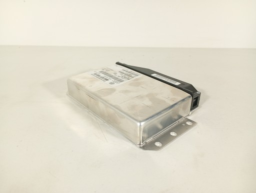 Audi A6 C5 97-04 Bedienteil modul Getriebe getriebe OE 4B0927156ES