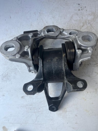 holder gearbox mount MAZDA CX5 and LIFT 2.2 D AUTOMAT