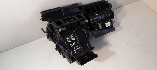 Volvo XC40 heater / Komplet 32130489 (XC3)