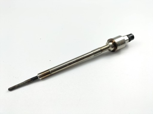 RGC10154 - Свічка розжарювання opel zafira c astra j insignia a 2.0 cdti 55579436