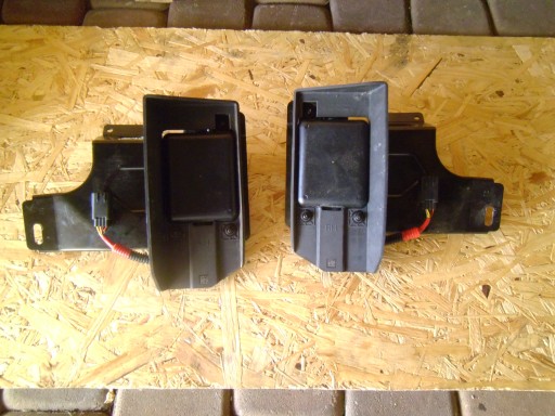 Радарный датчик distronic hyundai kona 99140-cm000