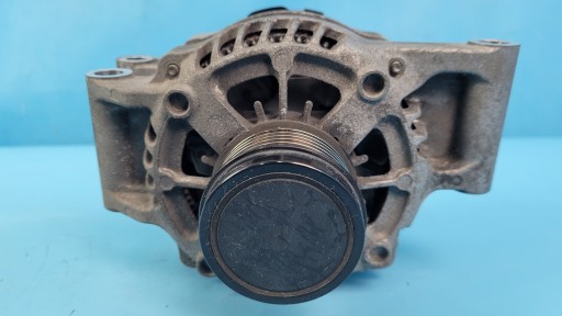 Toyota rav4 v 19r генератор denso 104211-4560 27060-25030