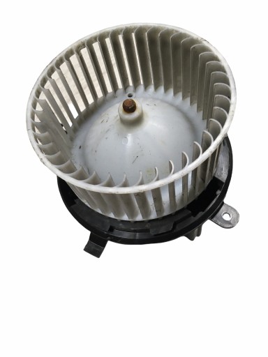 SMART FORFOUR 2 453 ДВИГАТЕЛЬ НАГРЕВАТЕЛЯ EE795002