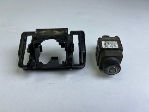 Кріплення камери заднього виду bmw x2 f39 9472922