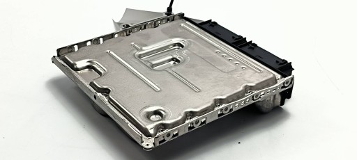 computer Motore ECU F01R00DS2D 1.5 BAIC BEIJING 5